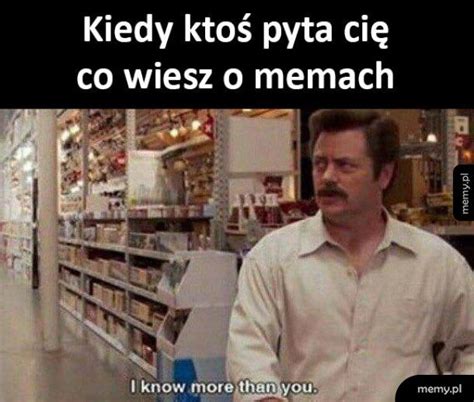 memy|Memy.pl